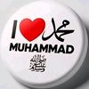 wafa.ki.talash580