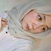 la.zky4h_