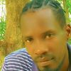 sabrine.jules
