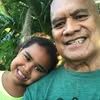 uncle.keoki