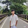 raw_minhaz_6t9