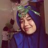 gzyyawww08