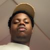 kvngmarvel23