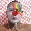 valerioguedesdasi3