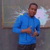 user7959153100775