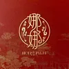 hongphatfood.official