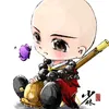 tieuhoathuong_69