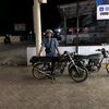 muhammadsaiful7635