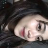 _wanda74