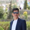 user7760651207705