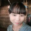 user17079002056125