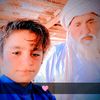 syedryashah4