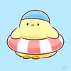 hiyonomaru_123