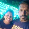 thanam.pakiam