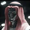 hops_king_hatim08