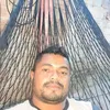 andrbarros511