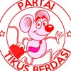 adniidrus