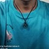 syaifullah1990