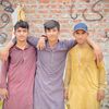 user45700350902261