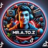 Mr.A to Z