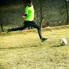 raul155448