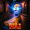 .hai.real