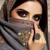 amal69853