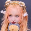 fens_liz_ive