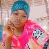samira70646