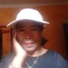 raminih.danang