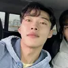 zeyxfilms_