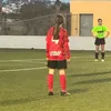 alissa_vazquez1
