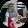 cincee81