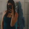 lina3407