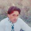 hasnain.khan112238