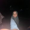 amiraa.123_3