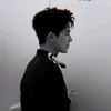 tronggduongg11003