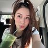 aya