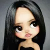 shayona