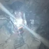 jujutsu_kajzerka