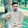 ubaid.khan11475