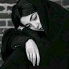 maham1957