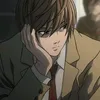 light.yagami1784