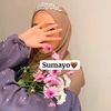 sahra.olow6
