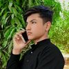 sohaibajmalkhan
