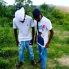 dickuser1387480140961