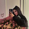 esrabln34