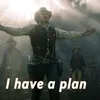 dutch_vander_linde_rdr2