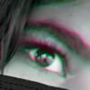 sadia_khatun_122