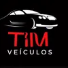 Tim Carros e Caminhões